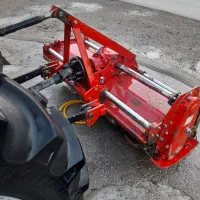 ریتواتور تراکتور