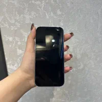 ۱۵نرمال آبی پاستیلی ادایی|موبایل|اصفهان, مفتح|دیوار