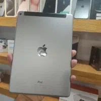 ipad air2
