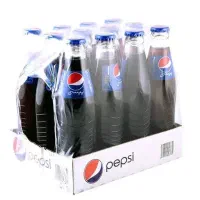 نوشابه پپسی|خوردنی و آشامیدنی|مینودشت, |دیوار