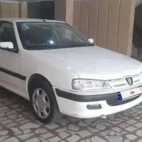 پژو پارس سال xu7p مدل ۱۴۰۲|خودرو سواری و وانت|تهران, خلیج فارس|دیوار