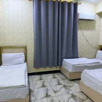 تور زیارتی کربلا در تمام فصول سال|تور و چارتر|قم, نیروگاه|دیوار