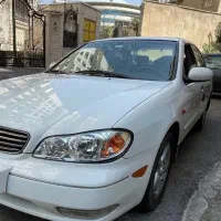 ماکسیما 87 اتومات