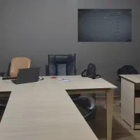 فروش لوازم خانگی قسطی و اعتباری راحت و سریع