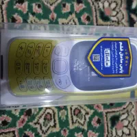 سلام یک عدد گوشی نوکیا نو به فروش میرسد|موبایل|تبریز, |دیوار