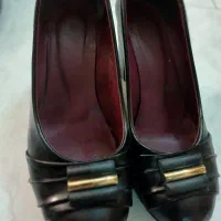 کفش مجلسی|کیف، کفش، کمربند|سبزوار, امیر کبیر|دیوار