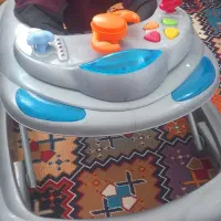 روروعک