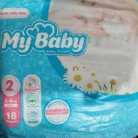 مای بی بی|اسباب و اثاث بچه|سنندج, |دیوار