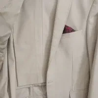 کت تک و کت شلوار مردانه