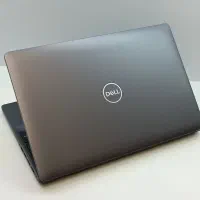 لپ تاپ Dell 5500 در حد نو/ IPS فول HD/ اقساط|رایانه همراه|بروجرد, |دیوار