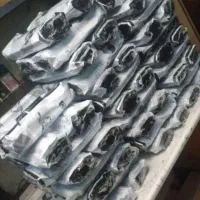 شارژ کارتریج وتعمیرات تخصصی پرینتر در محل