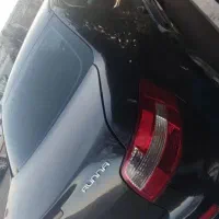 رانا lx مدل ۹۳|خودرو سواری و وانت|تبریز, |دیوار