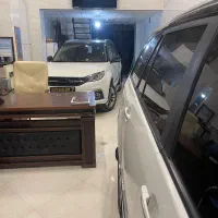 X33|خودرو سواری و وانت|بجنورد, |دیوار