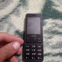 گوشی نوکیا رم خور