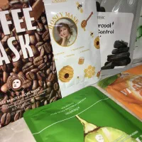 آنلاین شاپ لوازم آرایشی