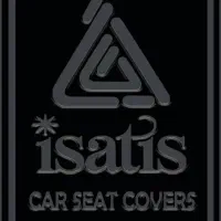 استخدام چرخ کار