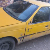 تاکسی|خودرو سواری و وانت|ایرانشهر, |دیوار