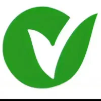 بیمه مهر کیو