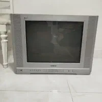 تلویزیون