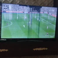 تلویزیون سام 65اینچ