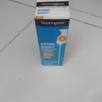 کرم ضد آفتاب Neutrogena|آرایشی، بهداشتی، درمانی|اصفهان, پروین|دیوار