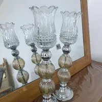 شمعدونی نونو