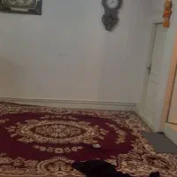 ویلایی-دربست-دوخواب