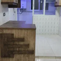 آپارتمان ۶۴ متری تمیز دوخوابه|فروش آپارتمان|شاهین‌شهر, شهرک گلدیس|دیوار