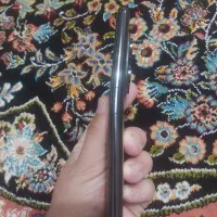 Note 14 pro|موبایل|آق قلا, |دیوار