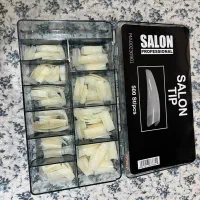 وسایل ناخن کاری|آرایشی، بهداشتی، درمانی|کرمانشاه, |دیوار