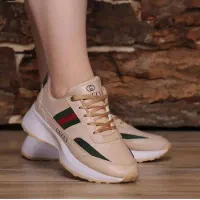 ۱۵۰ کارتون کفش مخلوط کجا به فروش می‌رسد|کیف، کفش، کمربند|میاندوآب, |دیوار