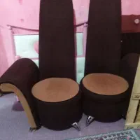 فرش و مبلمان|فرش|بوشهر, |دیوار