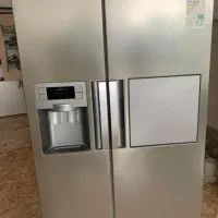 تعمیرات انواع یخچال خانگی وصنعتی ویخساز درشهرری