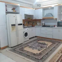 فروش واحدمسکن مهردره شهر