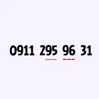 09112959631