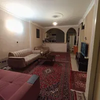 اجاره آپارتمان ۷۰ متری ۲ خوابه
