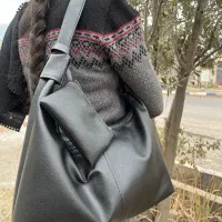 کیف چرم سفارشی|کیف، کفش، کمربند|کوهسار (البرز), |دیوار