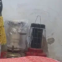 چراغ نفتی درحد|بخاری، هیتر، شومینه|گرگان, |دیوار