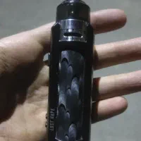 پاد ماد لاست ویپ