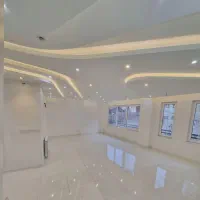 نقاشی ساختمان تخصصی