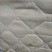 تشک تخت|تشک تختخواب|اصفهان, شیخ اشراق|دیوار