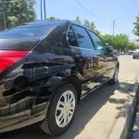 دنا معمولی مدل ۱۴۰۰|خودرو سواری و وانت|ارومیه, |دیوار