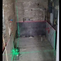 کاشی کاری.سرامیک کاری.کاشیکار|خدمات پیشه و مهارت|تبریز, |دیوار