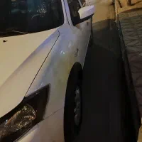 کوییک rs مدل ۱۴۰۴ ، پارس خودرویی|خودرو سواری و وانت|قم, بلوار امین و ساحلی|دیوار