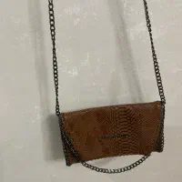 کیف چرم|کیف، کفش، کمربند|تهران, فردوسی|دیوار