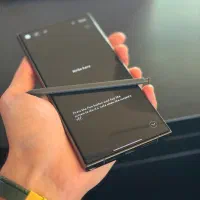 S24 Ultra|موبایل|گرگان, |دیوار