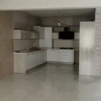 اجاره یک واحد ویلایی