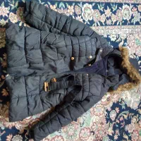 پالتو|لباس|بومهن, |دیوار