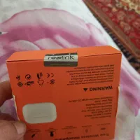 ایرپاد