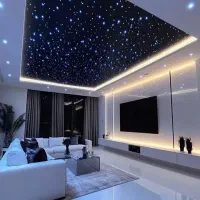 پیمانکاری،بازسازی،طراحی،دکوراسیون،مدیریت مشارکت